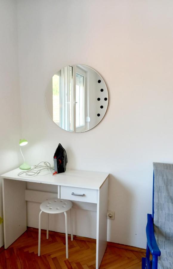 Apartamento Mist8 Soko Banja Exterior foto