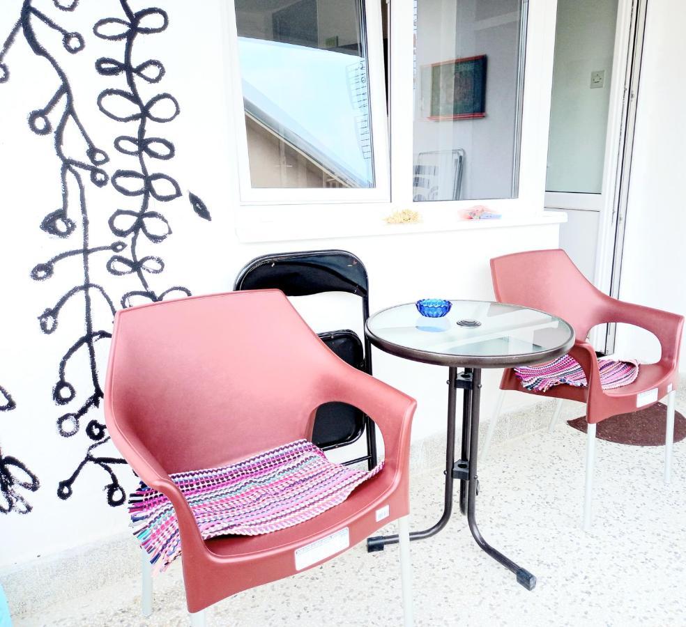Apartamento Mist8 Soko Banja Exterior foto