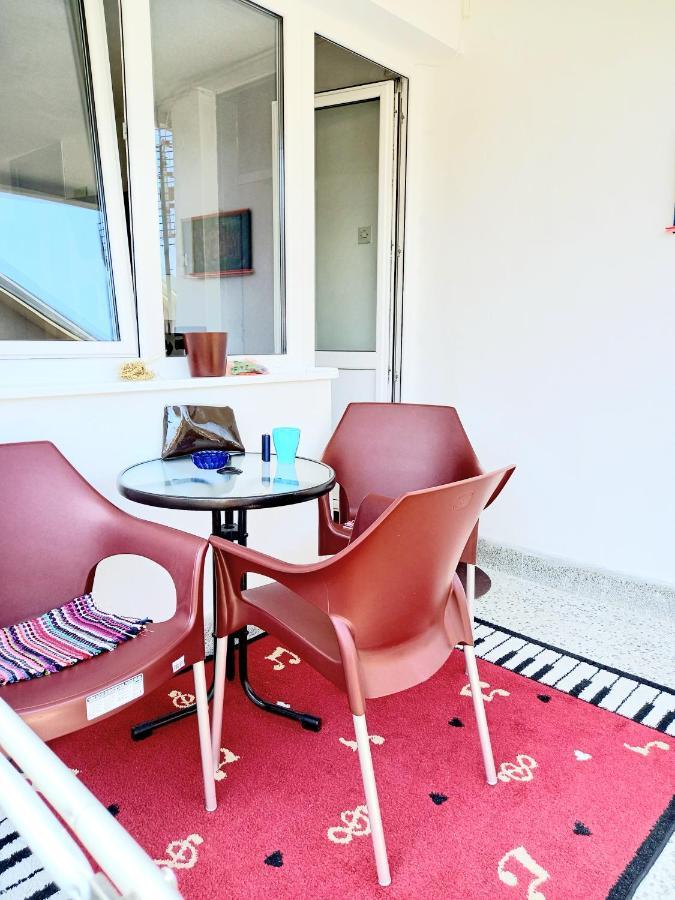Apartamento Mist8 Soko Banja Exterior foto