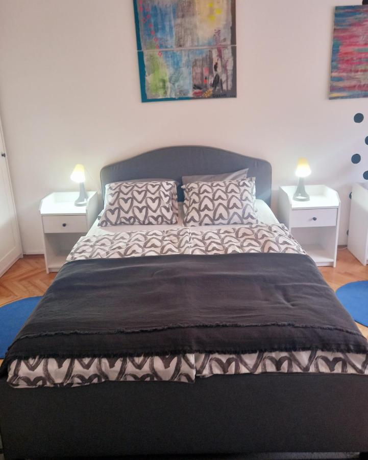 Apartamento Mist8 Soko Banja Exterior foto
